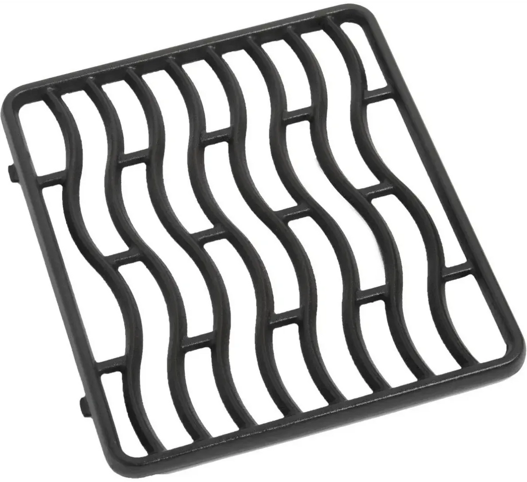 Napoleon - Cast Iron Infrared Side Burner Grid for Rogue® XT, Freestyle™ and LD4X Models - S83009