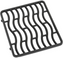 Napoleon - Cast Iron Infrared Side Burner Grid for Rogue® XT, Freestyle™ and LD4X Models - S83009