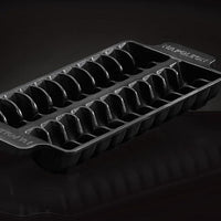 Napoleon - Cast Iron Jumbo Shrimp Tray - 67734