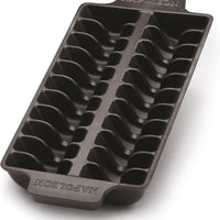 Napoleon - Cast Iron Jumbo Shrimp Tray - 67734