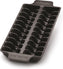 Napoleon - Cast Iron Jumbo Shrimp Tray - 67734