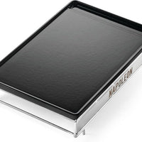 Napoleon - Cast Iron Large Griddle for SIZZLE ZONE - 56082