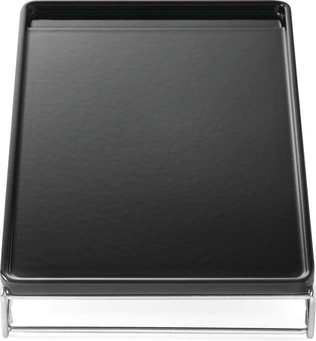 Napoleon - Cast Iron Large Griddle for SIZZLE ZONE - 56082