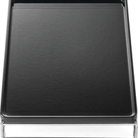 Napoleon - Cast Iron Large Griddle for SIZZLE ZONE - 56082