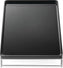 Napoleon - Cast Iron Large Griddle for SIZZLE ZONE - 56082