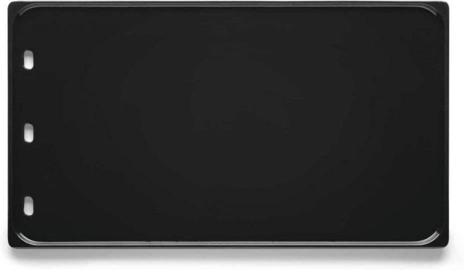 Napoleon - Cast Iron Reversible Griddle for Rogue® 365 & 525 - 56366