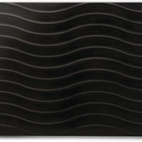Napoleon - Cast Iron Reversible Griddle for Rogue® 365 / 525 Model Grills - 56365