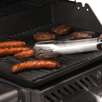 Napoleon - Cast Iron Reversible Griddle for Rogue® 365 / 525 Model Grills - 56365