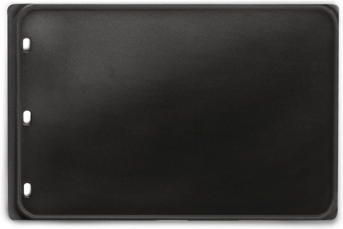 Napoleon - Cast Iron Reversible Griddle for Rogue® 365 / 525 Model Grills - 56365