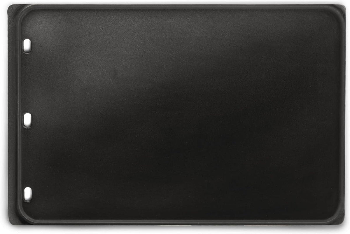 Napoleon - Cast Iron Reversible Griddle for Rogue® 365 / 525 Model Grills - 56365