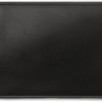 Napoleon - Cast Iron Reversible Griddle for Rogue® 365 / 525 Model Grills - 56365