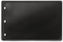 Napoleon - Cast Iron Reversible Griddle for Rogue® 365 / 525 Model Grills - 56365