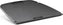 Napoleon - Cast Iron Reversible Griddle for all TravelQ 285 Series - 56080