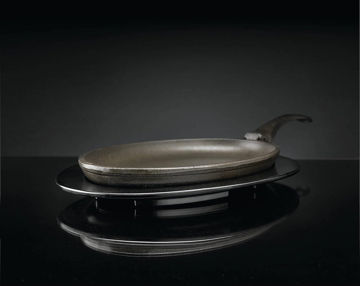 Napoleon - Cast Iron Skillet - 56003