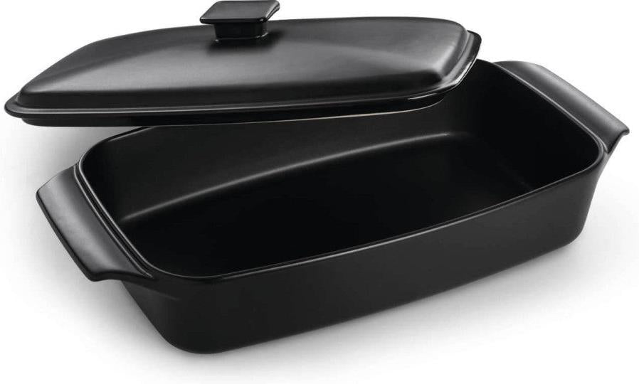 Napoleon - Ceramic Casserole Dish - 70151