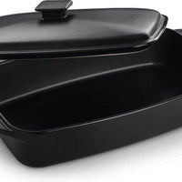 Napoleon - Ceramic Casserole Dish - 70151