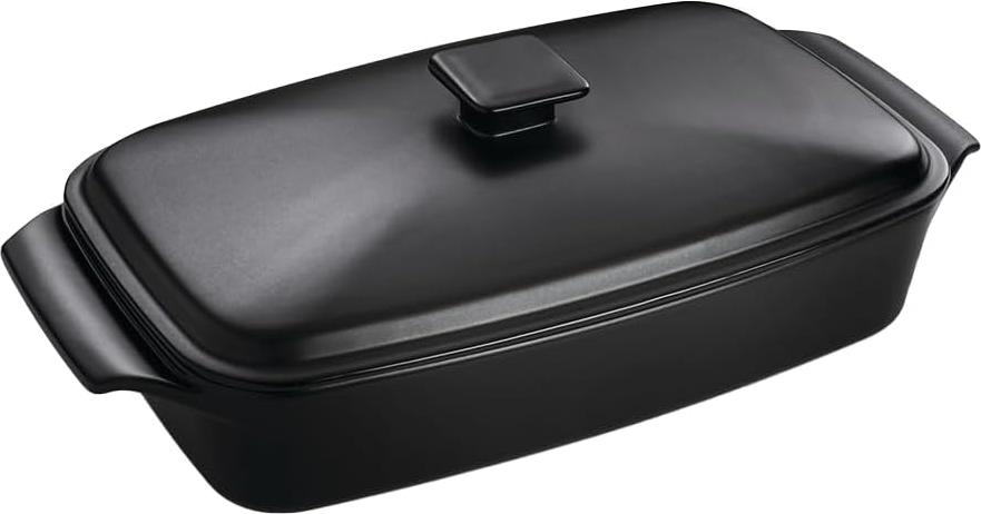 Napoleon - Ceramic Casserole Dish - 70151