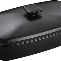 Napoleon - Ceramic Casserole Dish - 70151