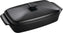 Napoleon - Ceramic Casserole Dish - 70151