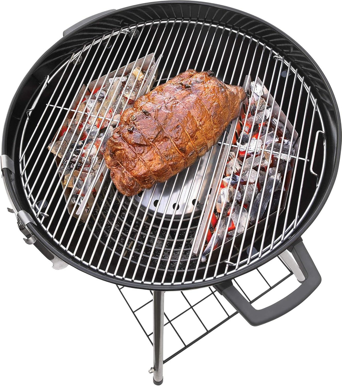 Napoleon - Charcoal Baskets for Kettle Grills - 67400
