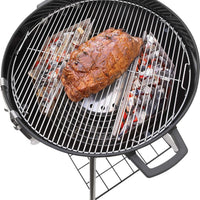 Napoleon - Charcoal Baskets for Kettle Grills - 67400