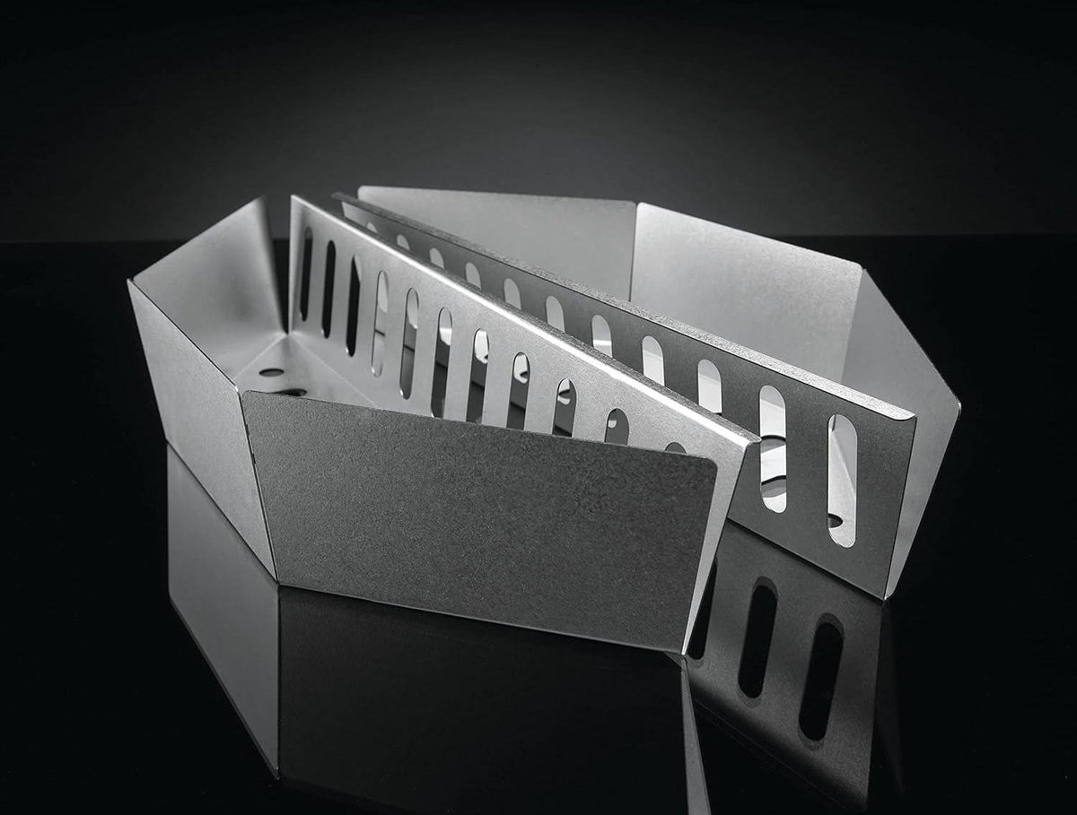 Napoleon - Charcoal Baskets for Kettle Grills - 67400