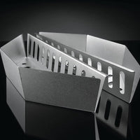 Napoleon - Charcoal Baskets for Kettle Grills - 67400