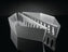Napoleon - Charcoal Baskets for Kettle Grills - 67400