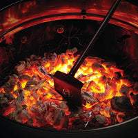 Napoleon - Charcoal Rake and Tongs - 67740