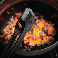 Napoleon - Charcoal Rake and Tongs - 67740