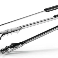 Napoleon - Charcoal Rake and Tongs - 67740