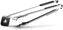 Napoleon - Charcoal Rake and Tongs - 67740