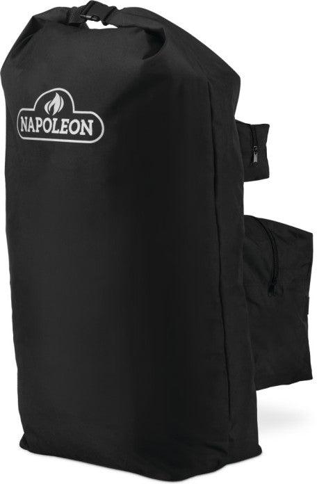Napoleon - Charcoal Storage Bag - 61015