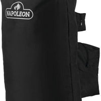 Napoleon - Charcoal Storage Bag - 61015