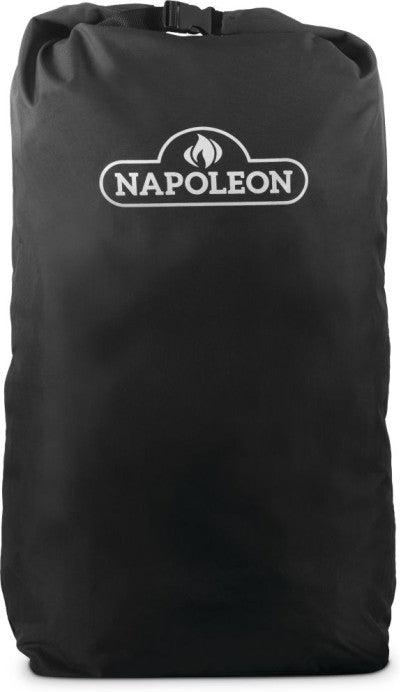 Napoleon - Charcoal Storage Bag - 61015