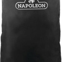 Napoleon - Charcoal Storage Bag - 61015