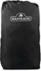 Napoleon - Charcoal Storage Bag - 61015