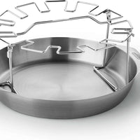 Napoleon - Chicken Leg Grill Rack - 56032