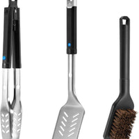Napoleon - Collapsible 3-Piece Travel Toolset - GATL001