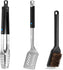 Napoleon - Collapsible 3-Piece Travel Toolset - GATL001