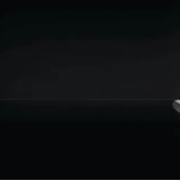 Napoleon - Commercial Grade Rotisserie Kit for Charcoal PRO Grill PRO605CSS - 69331