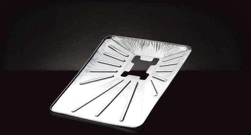 Napoleon - Drip Pan Liner for Freestyle 365 Models, Pack of 3 - 62026