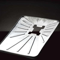 Napoleon - Drip Pan Liner for Freestyle 365 Models, Pack of 3 - 62026
