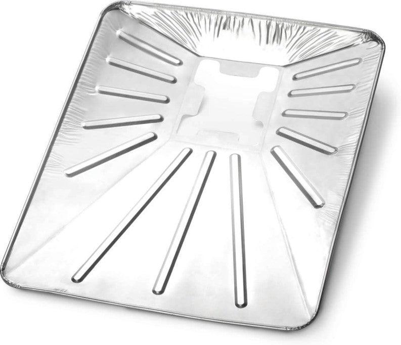 Napoleon - Drip Pan Liner for Freestyle 365 Models, Pack of 3 - 62026