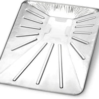 Napoleon - Drip Pan Liner for Freestyle 365 Models, Pack of 3 - 62026