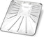 Napoleon - Drip Pan Liner for Freestyle 365 Models, Pack of 3 - 62026