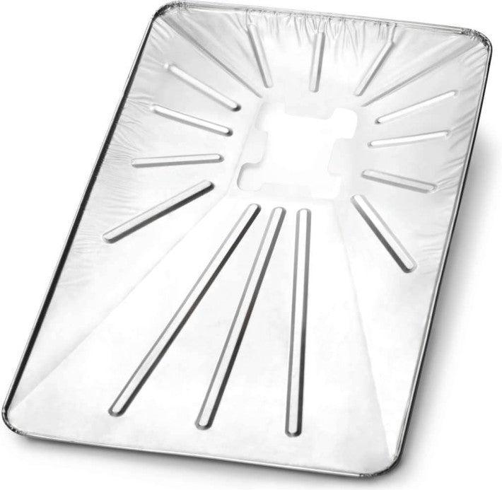 Napoleon - Drip Pan Liner for Freestyle 425 Models, Pack of 3 - 62029