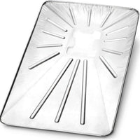 Napoleon - Drip Pan Liner for Freestyle 425 Models, Pack of 3 - 62029