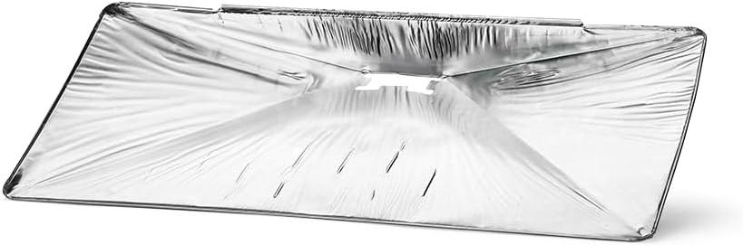 Napoleon - Drip Pan Liner for PRO/Prestige® 500 Models, Pack of 3 - 62023