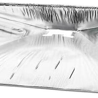 Napoleon - Drip Pan Liner for PRO/Prestige® 500 Models, Pack of 3 - 62023